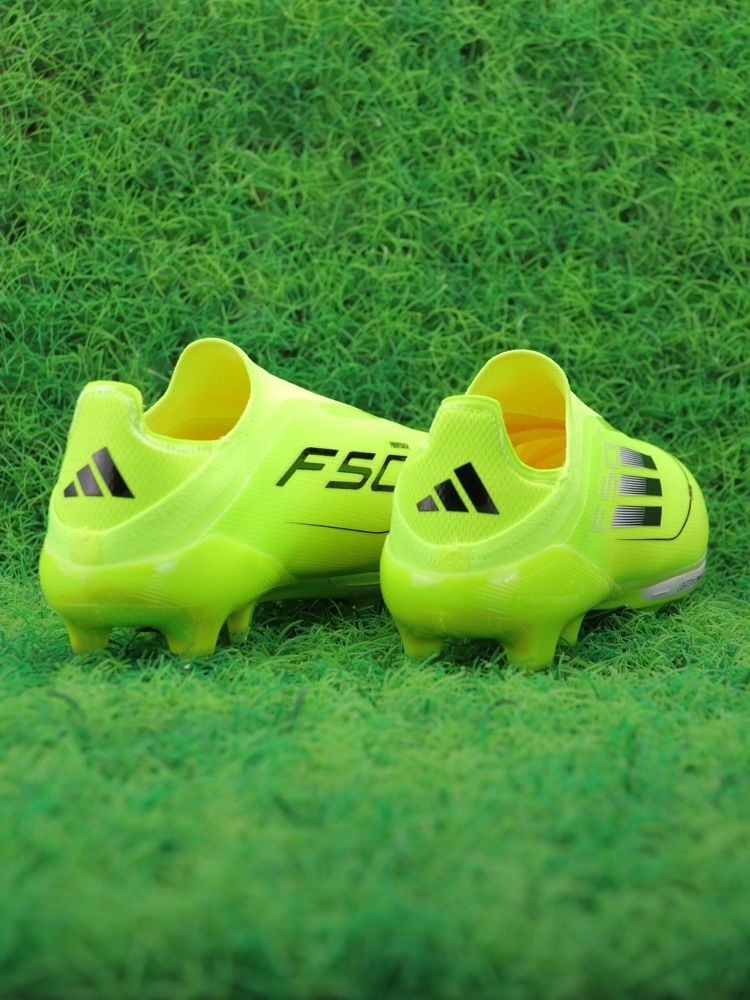 adidas F50+ Elite FG