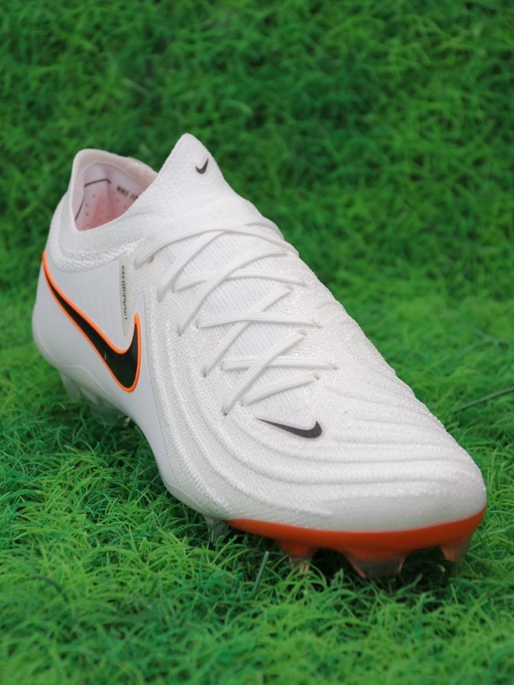 Nike Phantom GX II Elite FG