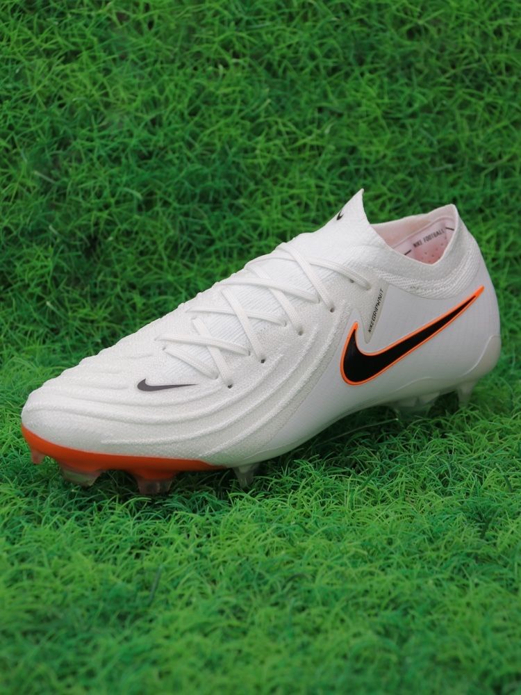 Nike Phantom GX II Elite FG