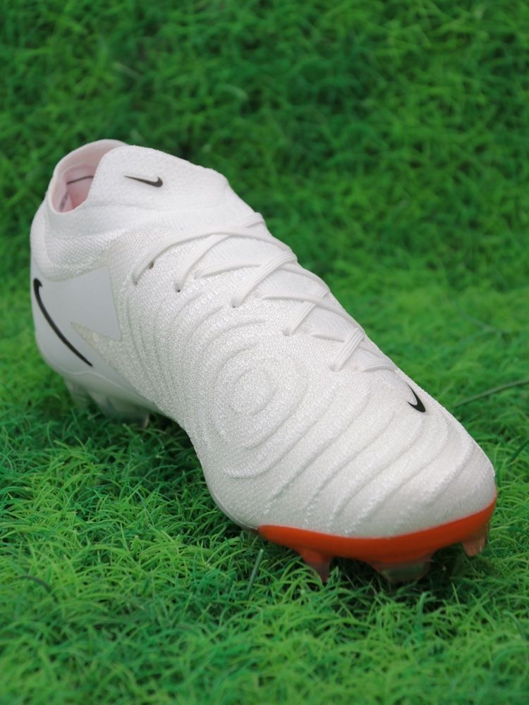 Nike Phantom GX II Elite FG