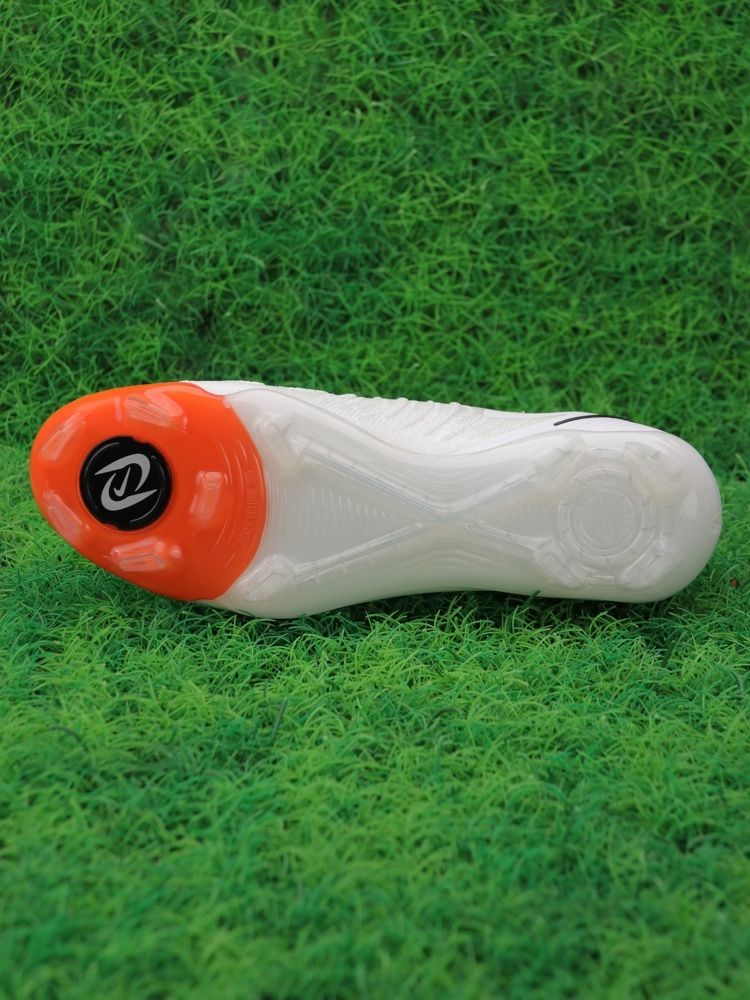 Nike Phantom GX II Elite FG