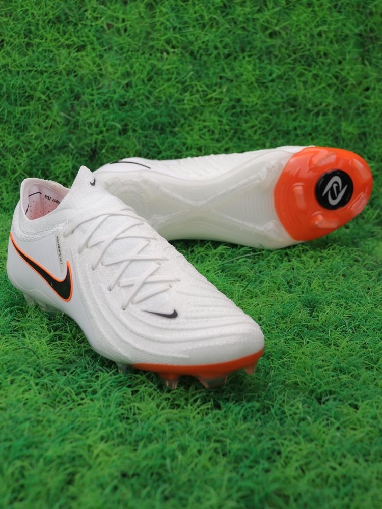 Nike Phantom GX II Elite FG