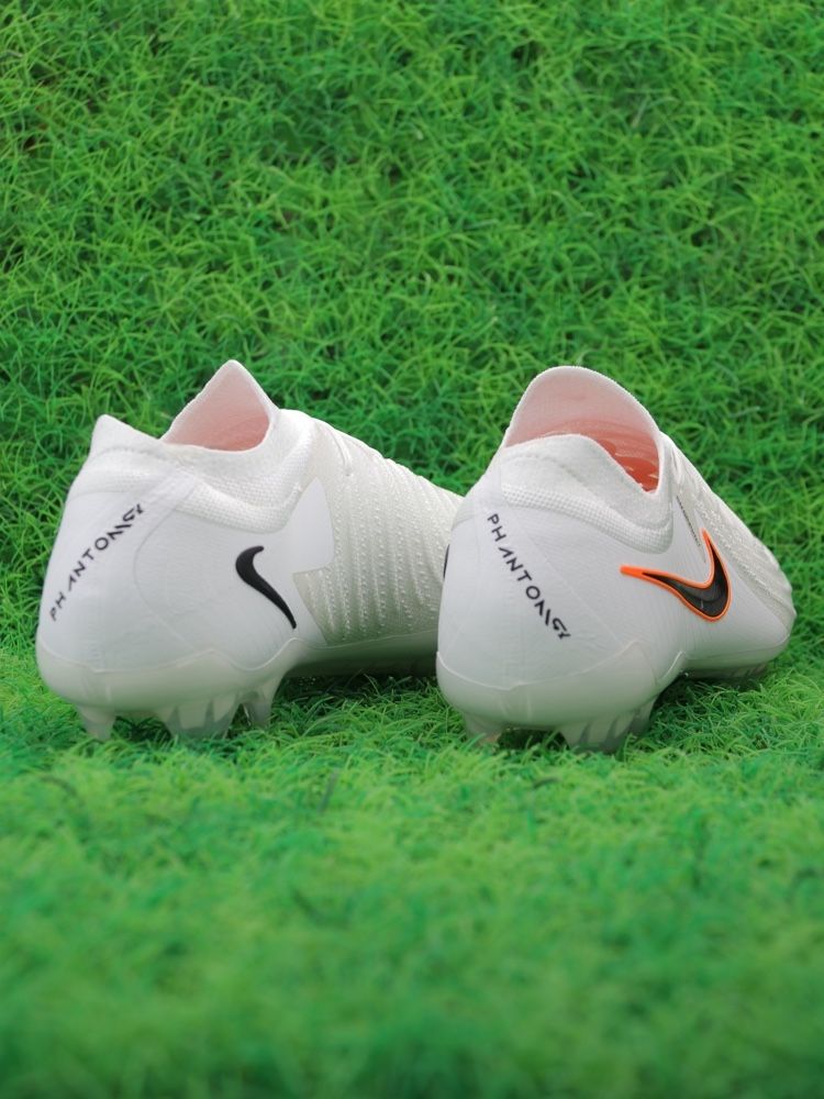 Nike Phantom GX II Elite FG