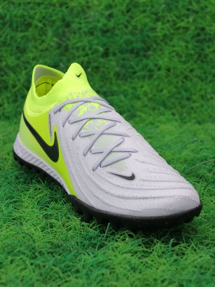Nike Phantom GX II Elite TF