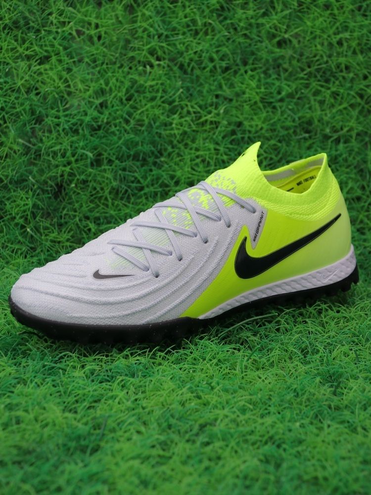 Nike Phantom GX II Elite TF