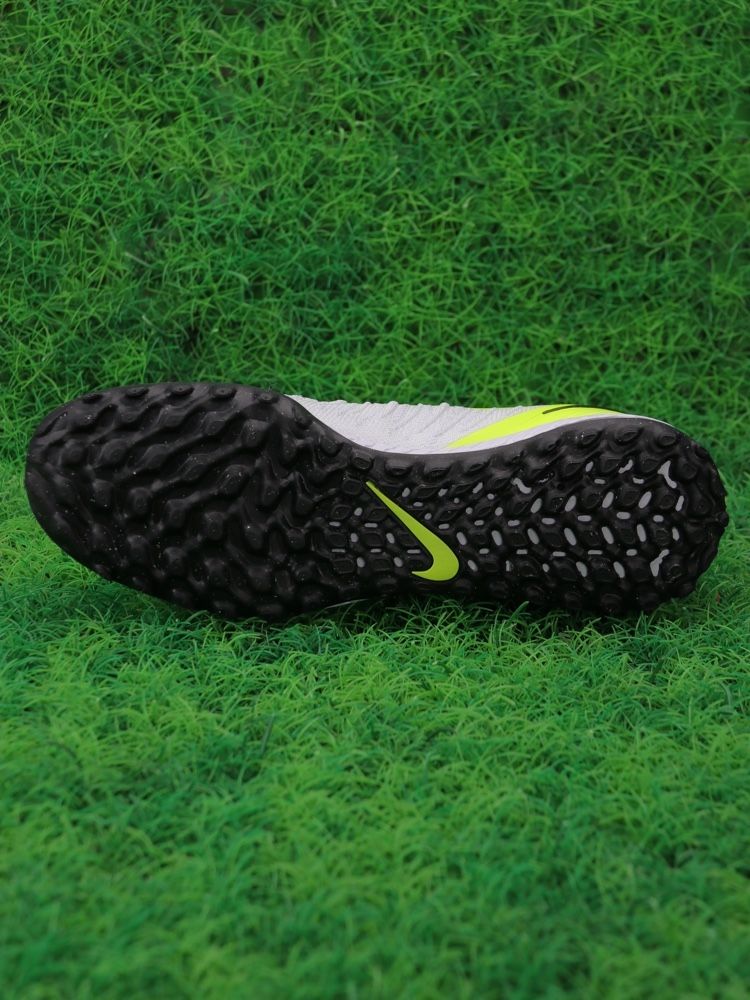 Nike Phantom GX II Elite TF