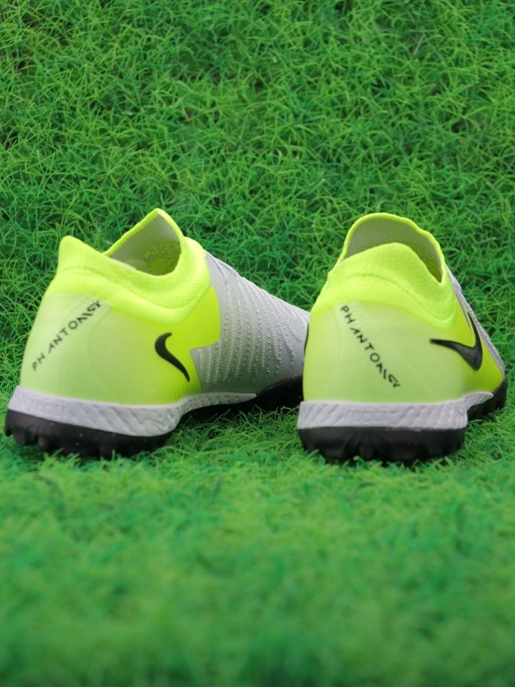 Nike Phantom GX II Elite TF
