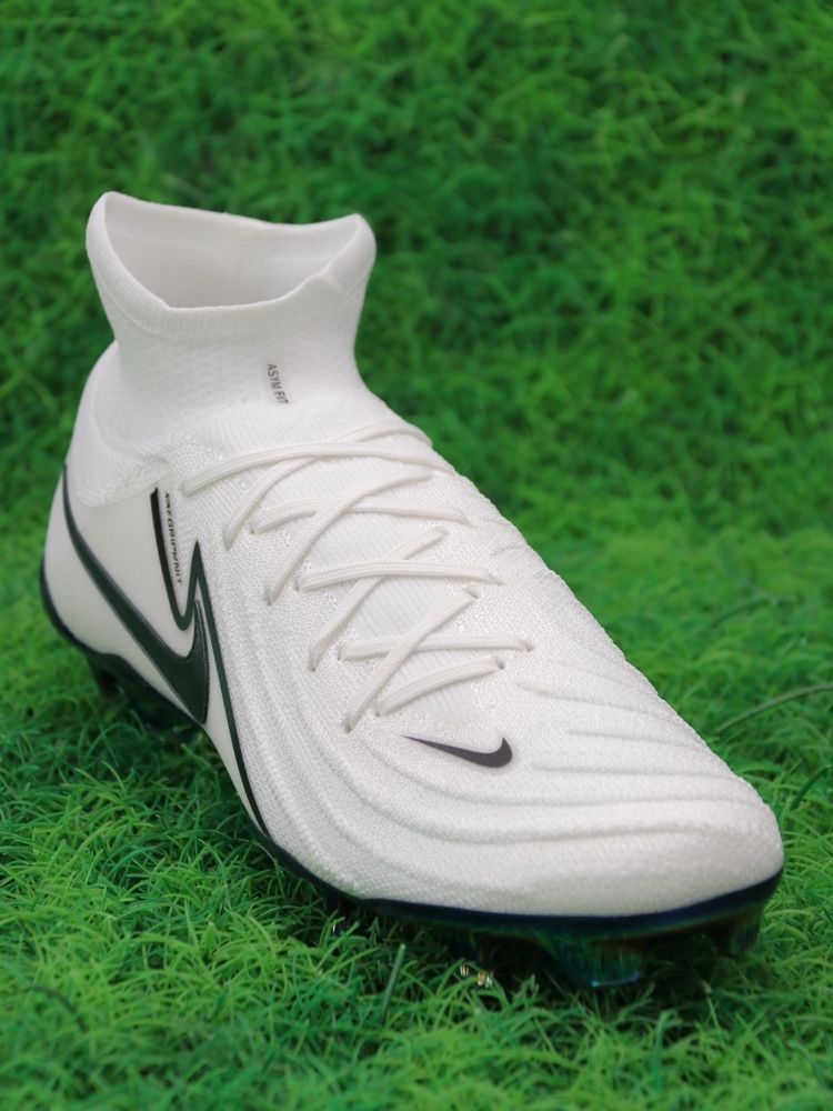 Nike Phantom Luna II Elite FG
