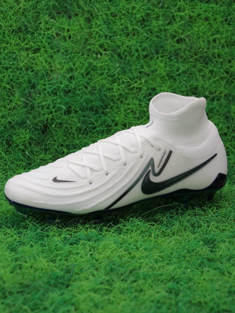 Nike Phantom Luna II Elite FG