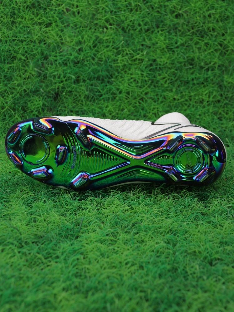 Nike Phantom Luna II Elite FG