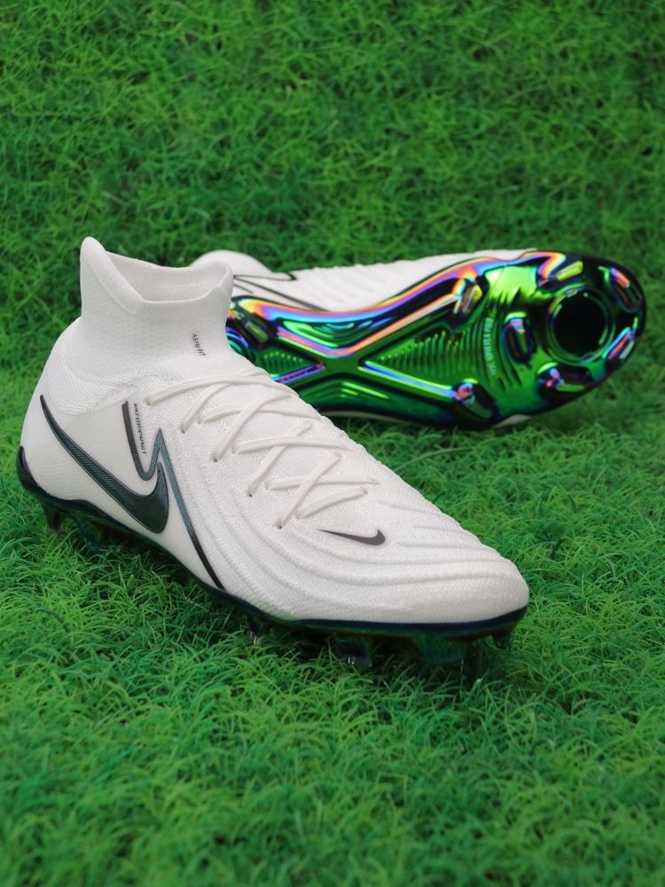 Nike Phantom Luna II Elite FG