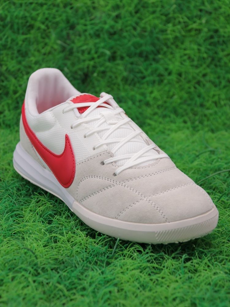 Nike Premier II Sala IC Home Crew
