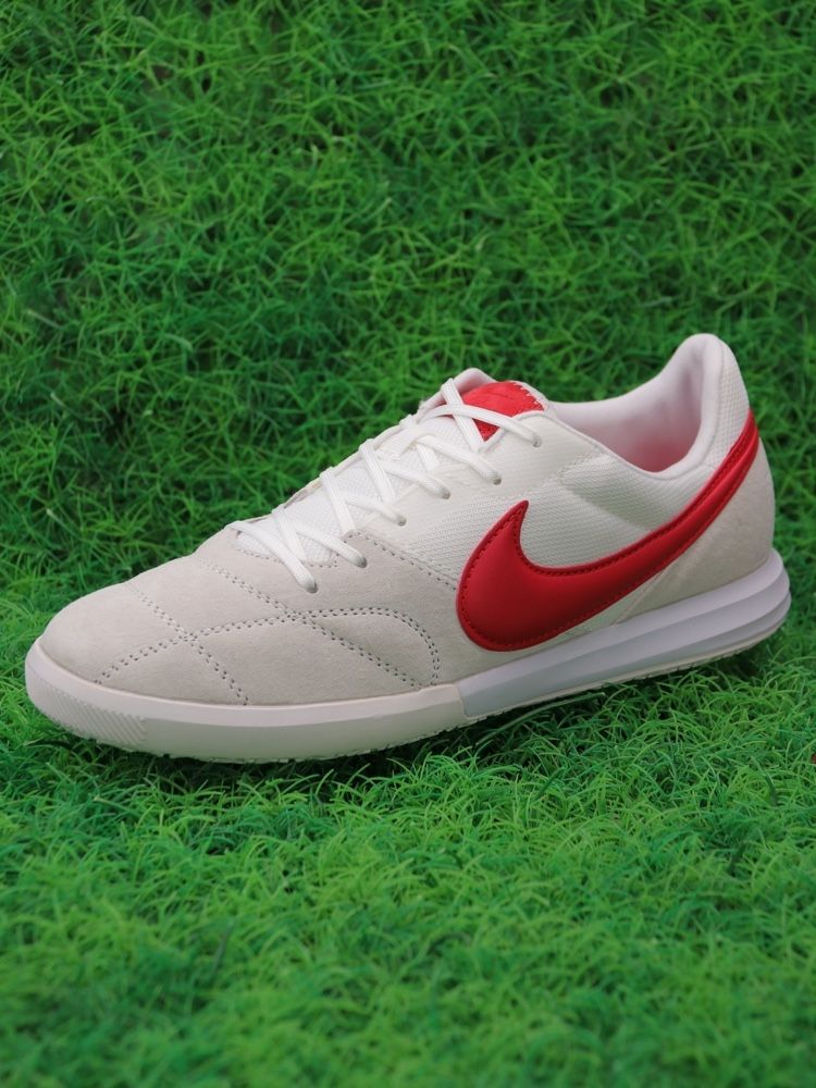 Nike Premier II Sala IC Home Crew