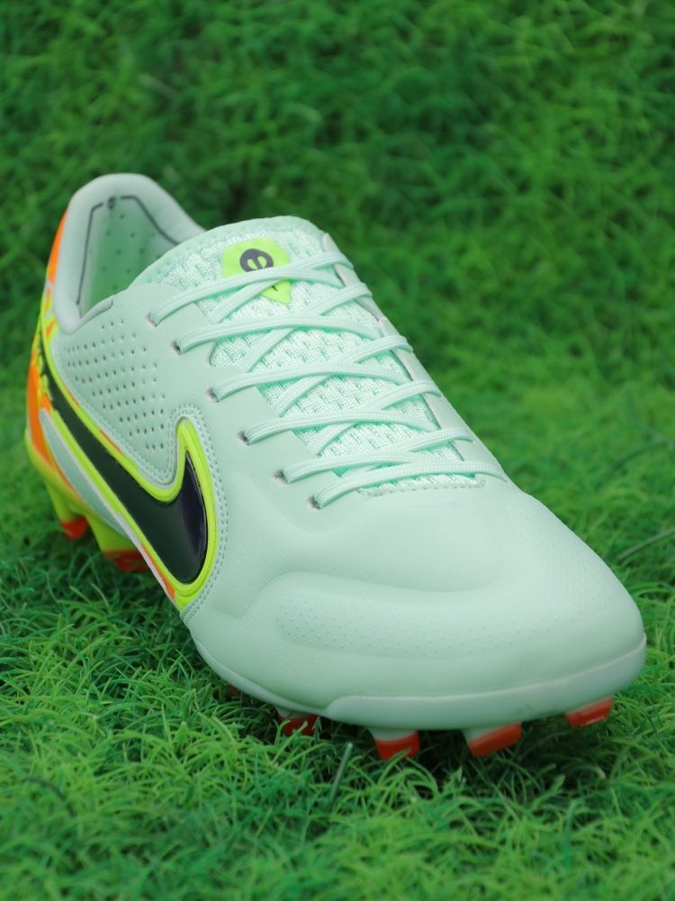 Nike Tiempo Legend 9 Elite FG Bonded