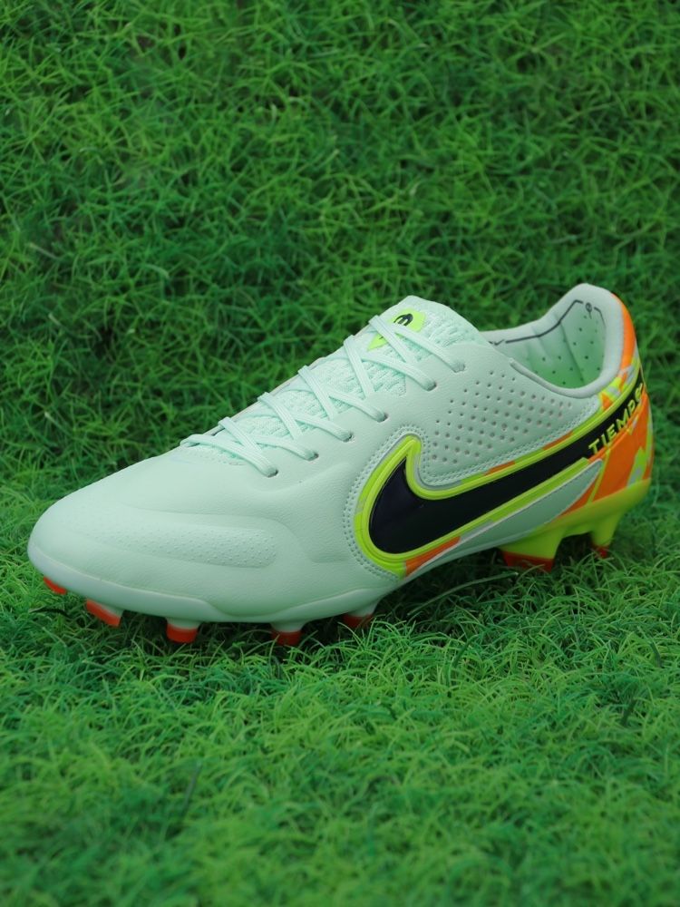 Nike Tiempo Legend 9 Elite FG Bonded
