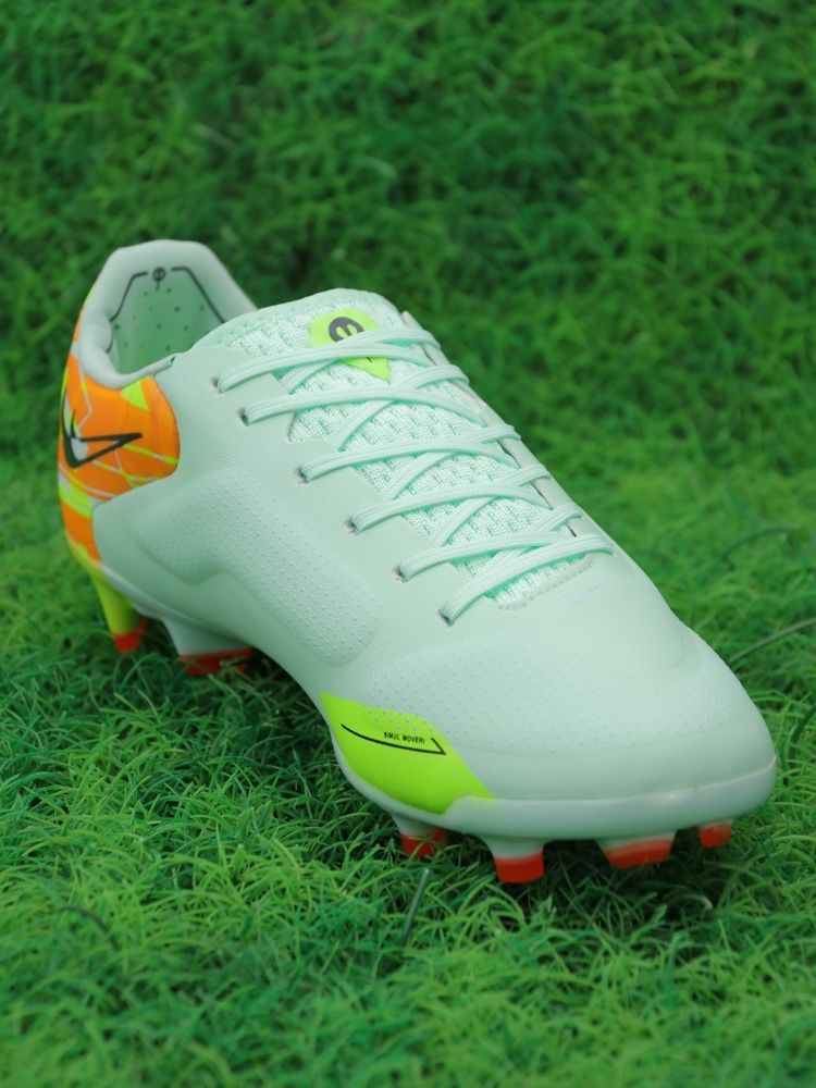 Nike Tiempo Legend 9 Elite FG Bonded