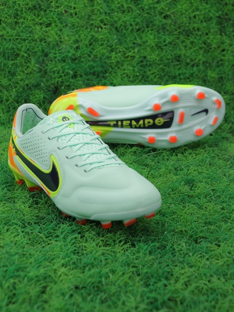 Nike Tiempo Legend 9 Elite FG Bonded