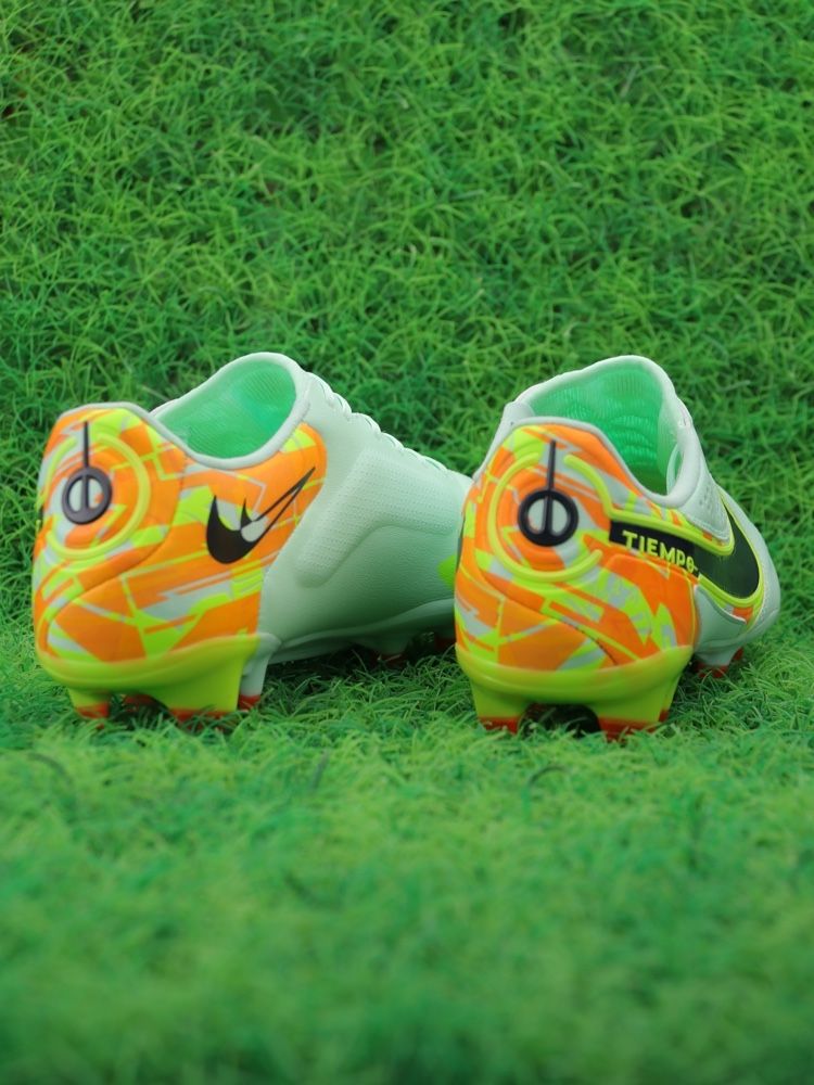 Nike Tiempo Legend 9 Elite FG Bonded