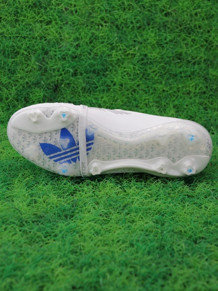 adidas Originals Predator x Beckham Elite Fold-over Tongue FG