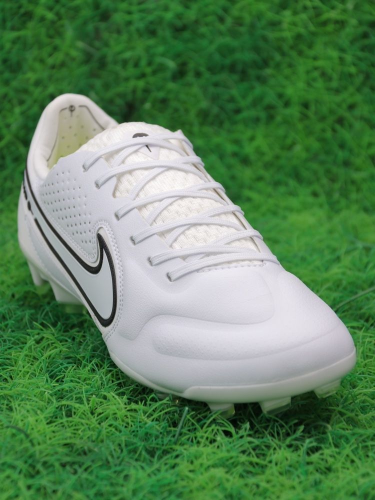 Nike Tiempo Legend 9 Elite FG