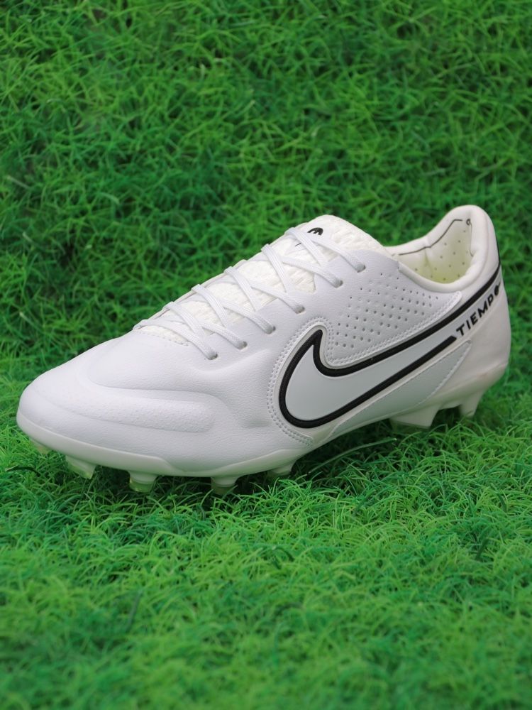 Nike Tiempo Legend 9 Elite FG