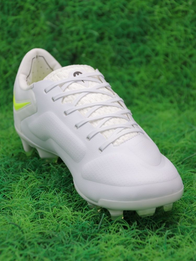 Nike Tiempo Legend 9 Elite FG