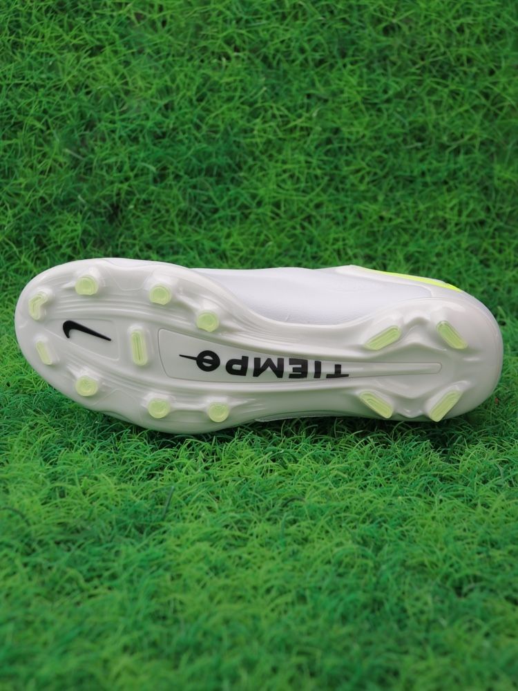 Nike Tiempo Legend 9 Elite FG