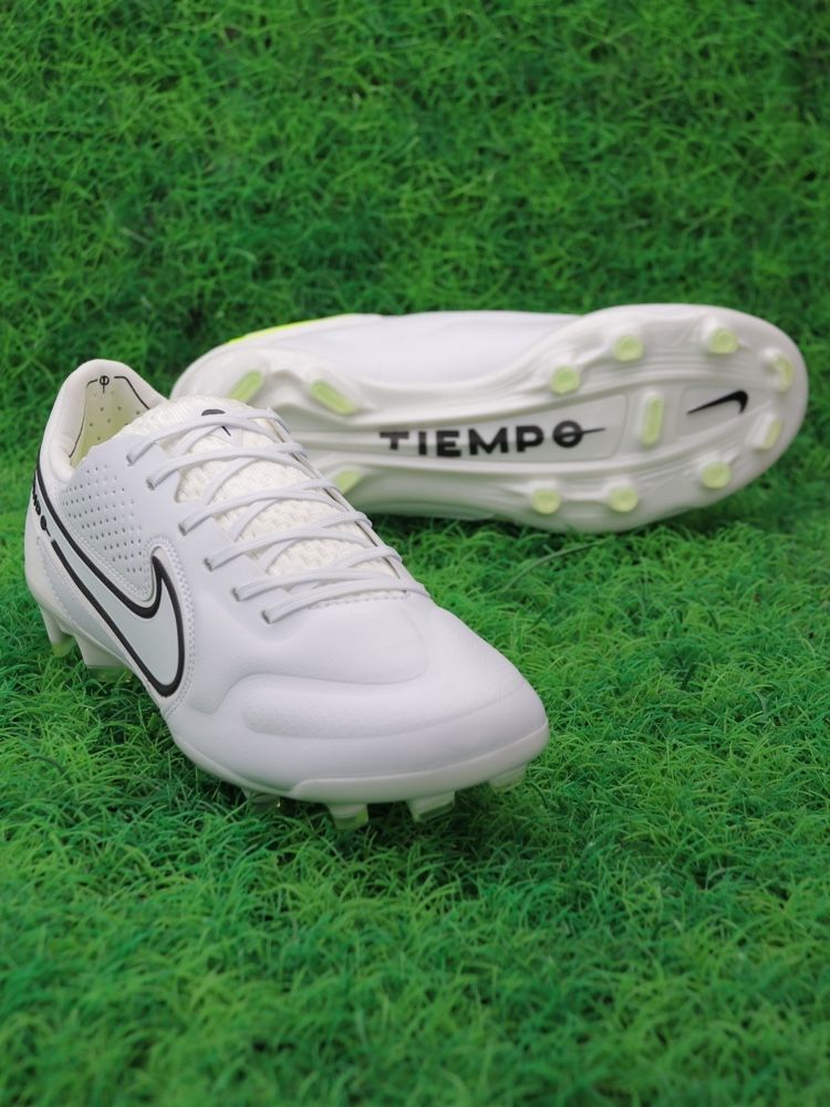 Nike Tiempo Legend 9 Elite FG