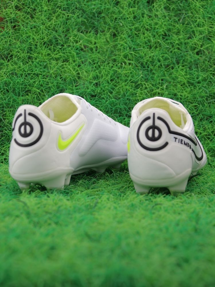 Nike Tiempo Legend 9 Elite FG