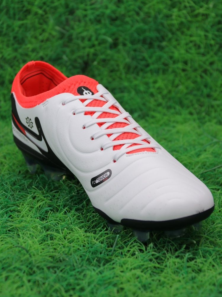 Nike Tiempo Legend 10 Elite FG Ready