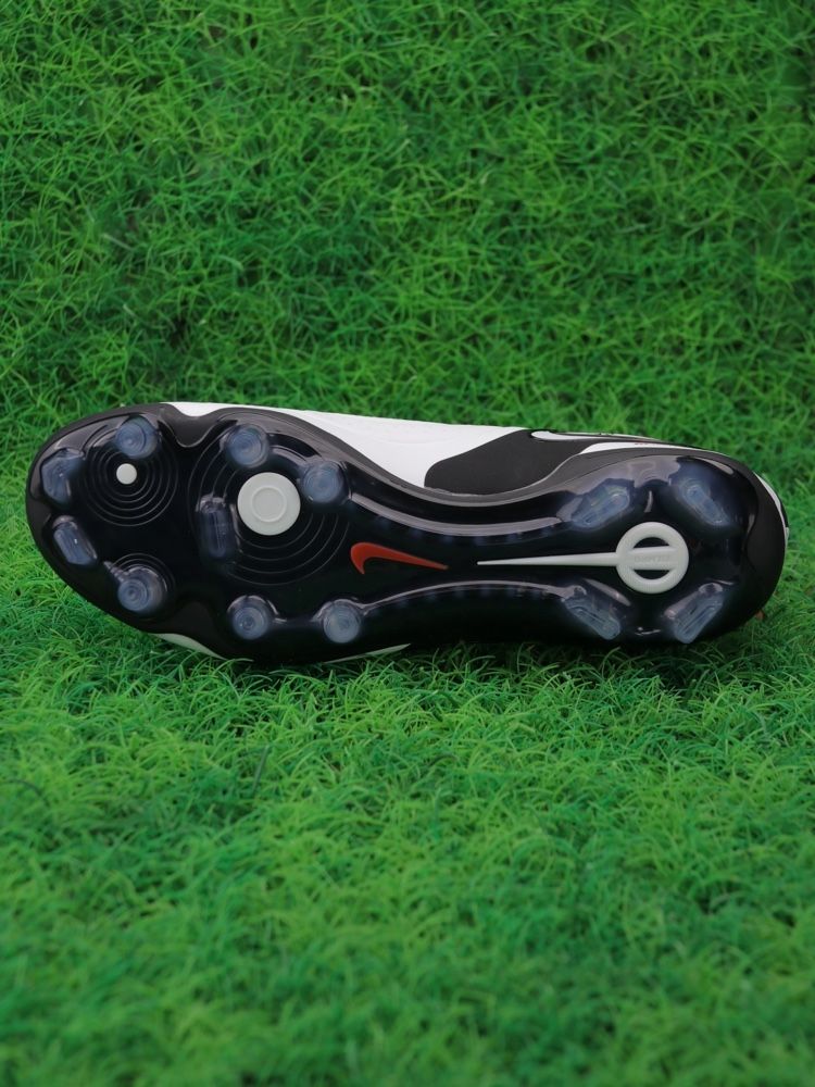 Nike Tiempo Legend 10 Elite FG Ready