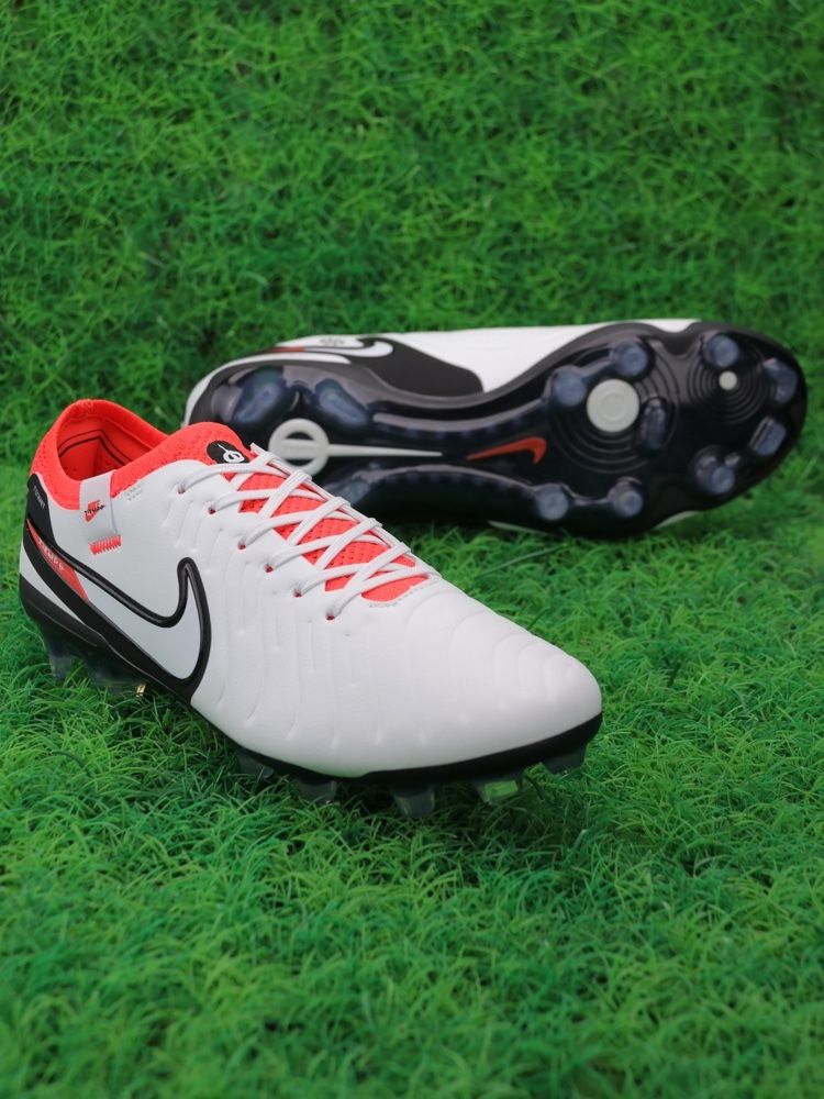 Nike Tiempo Legend 10 Elite FG Ready