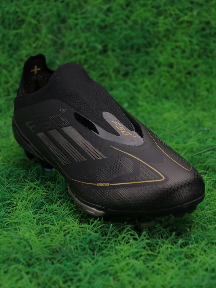 adidas F50+ Elite FG Dark Spark