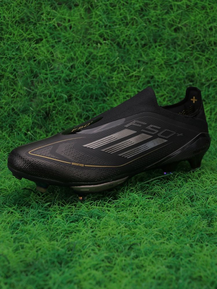 adidas F50+ Elite FG Dark Spark