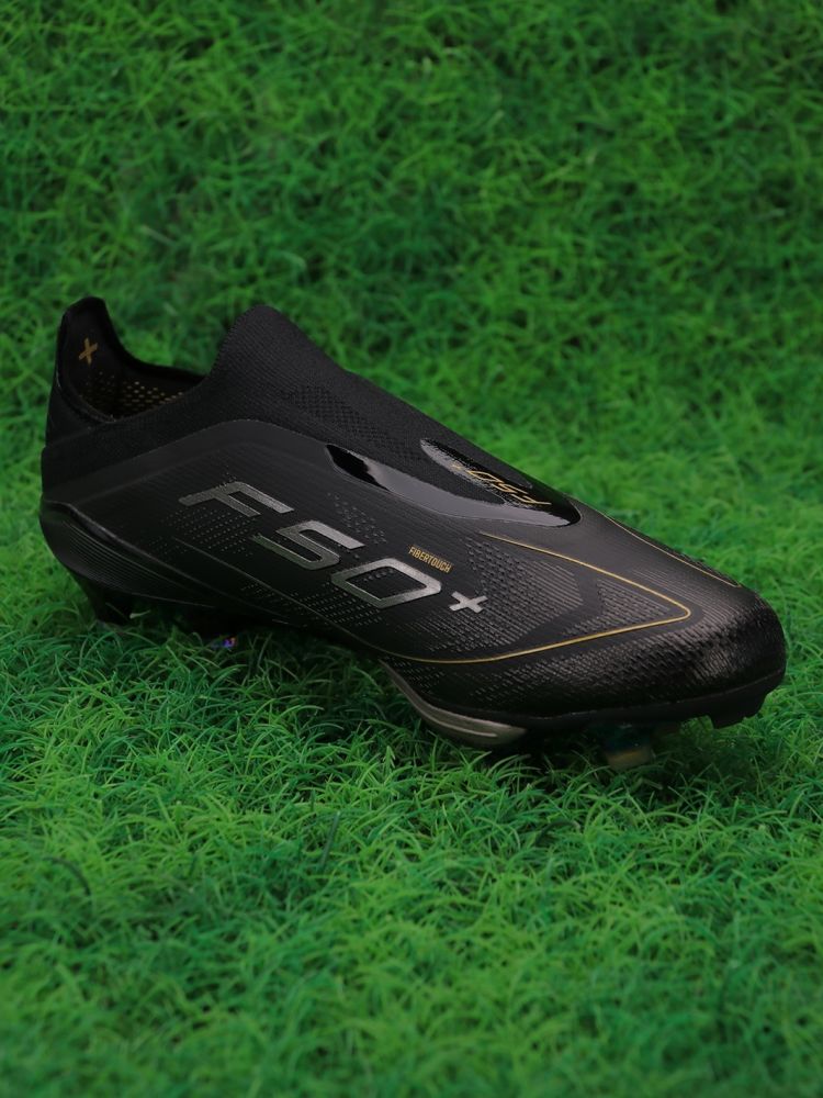 adidas F50+ Elite FG Dark Spark