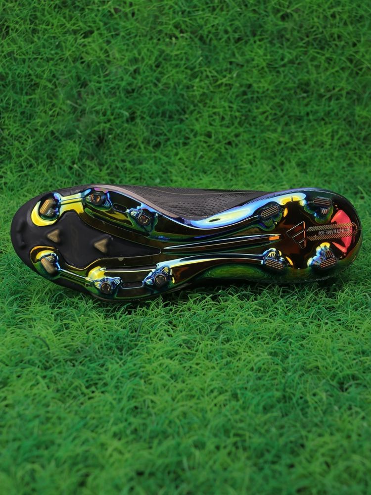 adidas F50+ Elite FG Dark Spark