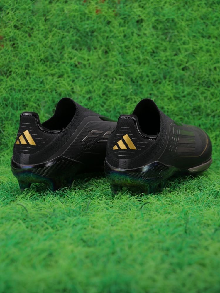 adidas F50+ Elite FG Dark Spark