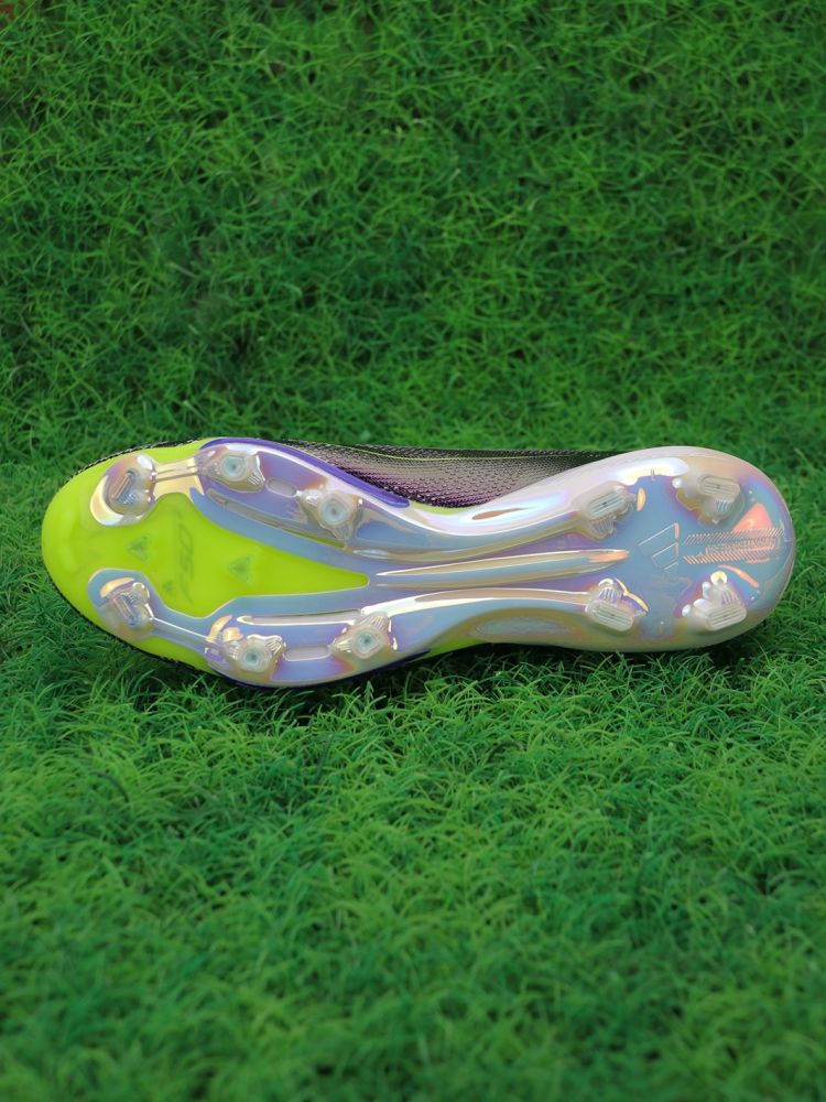 adidas F50+ Elite FG Fast Reborn