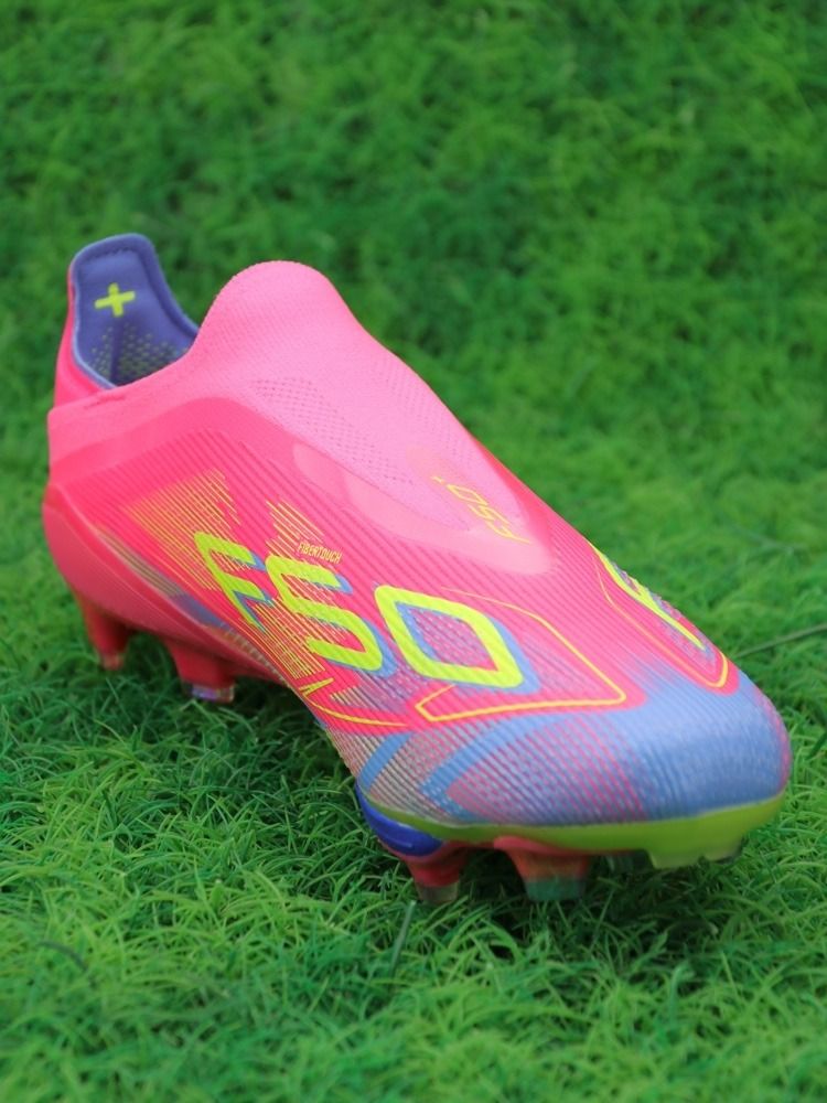adidas F50+ Elite FG 2025 Mystic Victory
