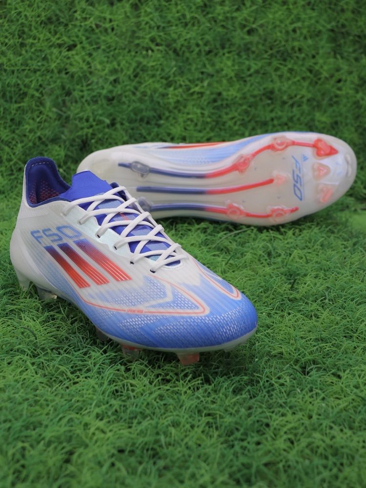 adidas F50 Elite FG Advancement