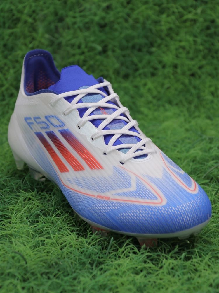 adidas F50 Elite FG Advancement