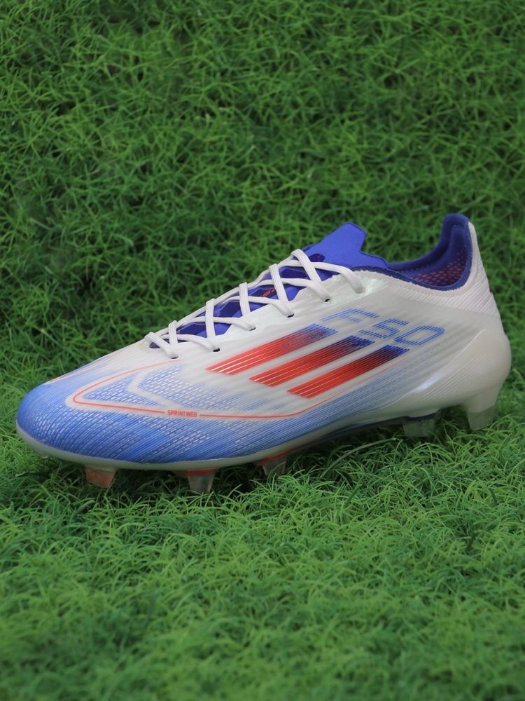 adidas F50 Elite FG Advancement