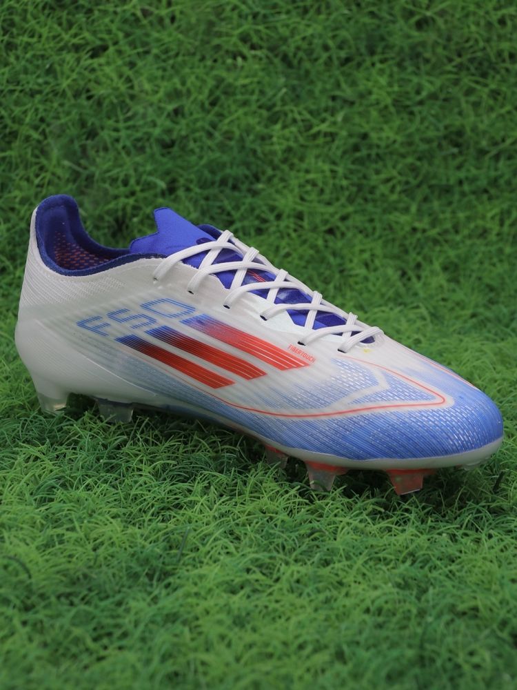 adidas F50 Elite FG Advancement
