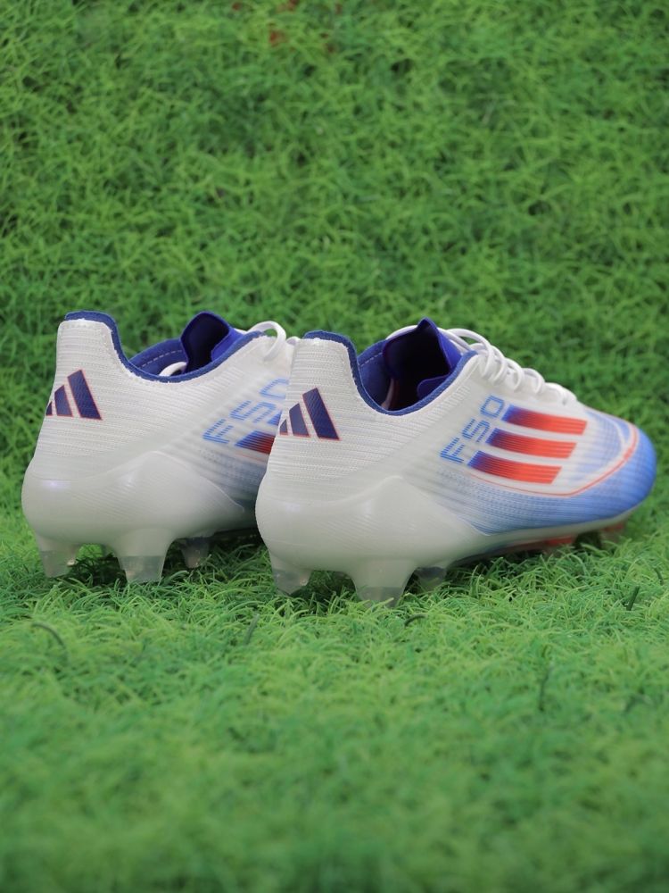 adidas F50 Elite FG Advancement