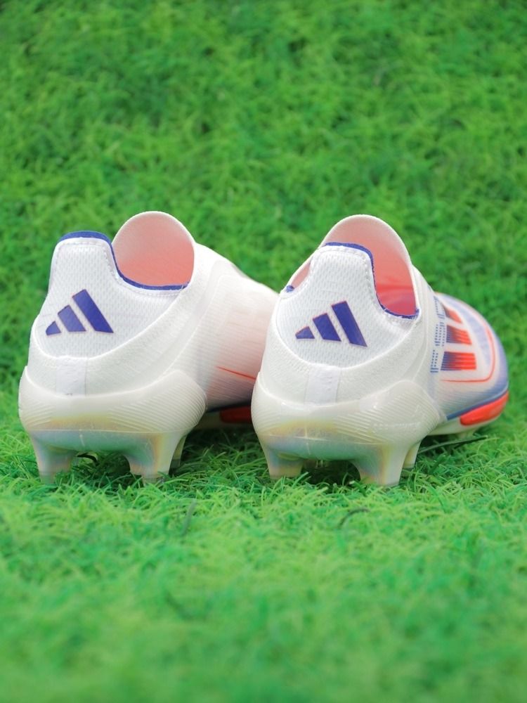 adidas F50+ Elite FG Advancement