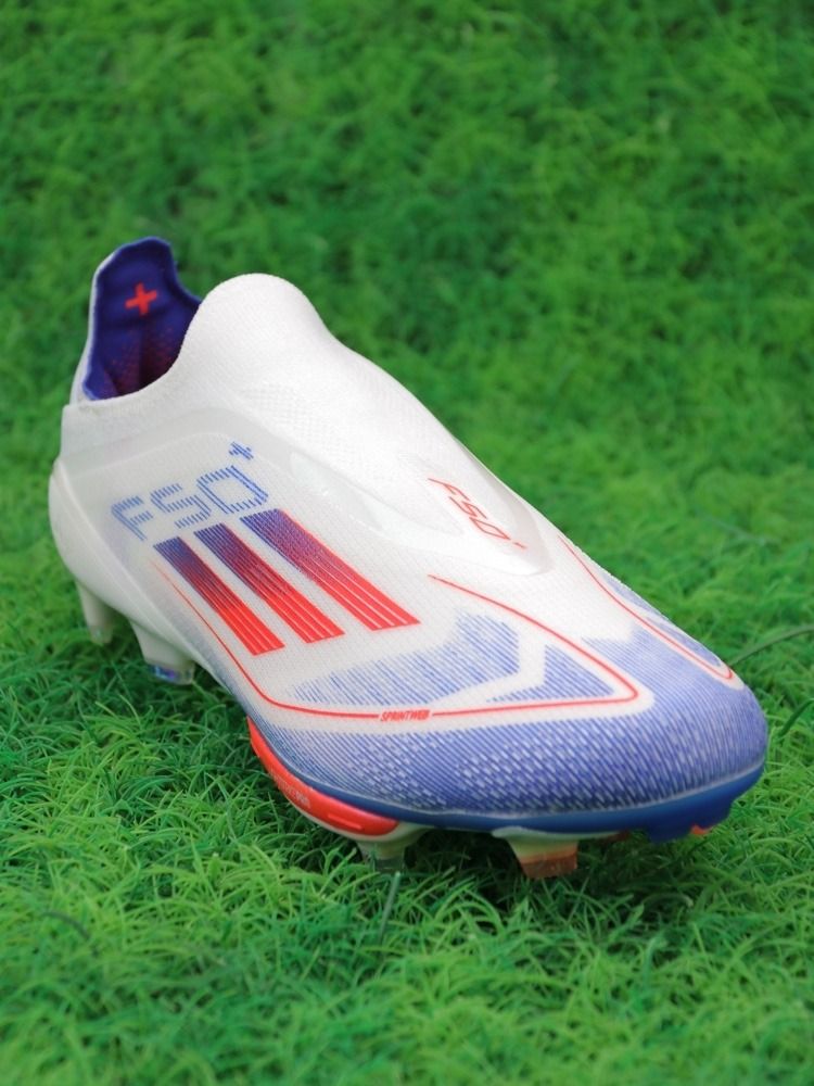 adidas F50+ Elite FG Advancement
