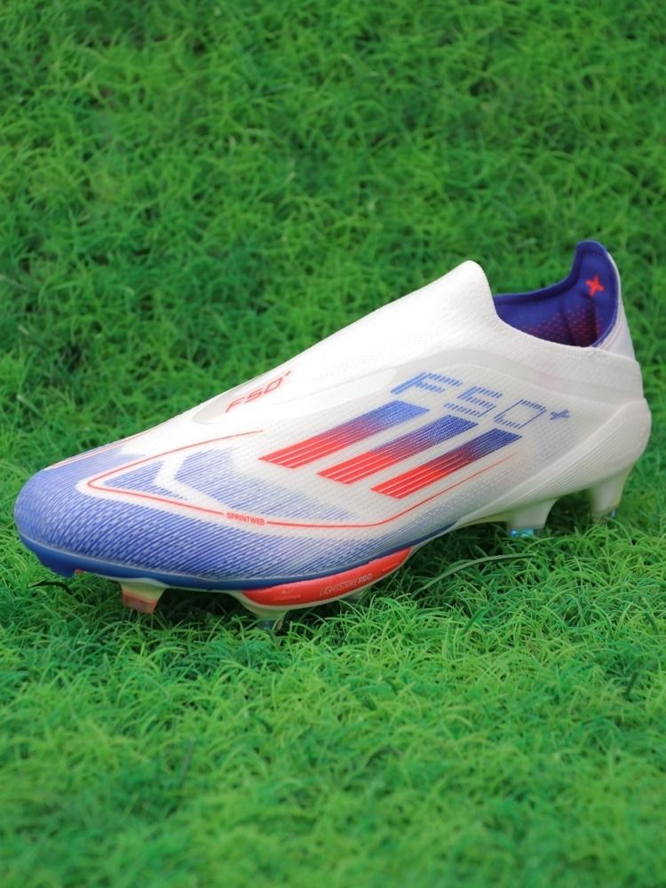 adidas F50+ Elite FG Advancement