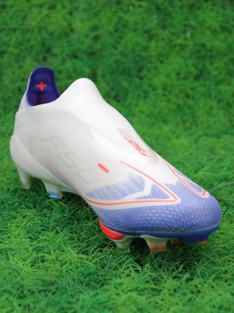 adidas F50+ Elite FG Advancement