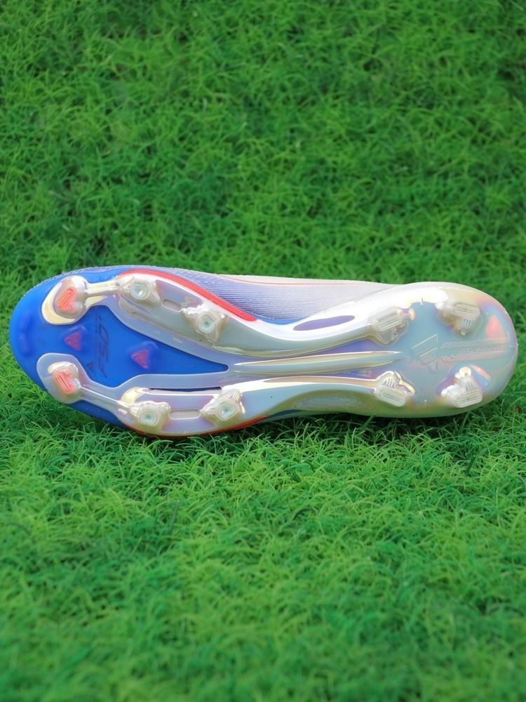 adidas F50+ Elite FG Advancement