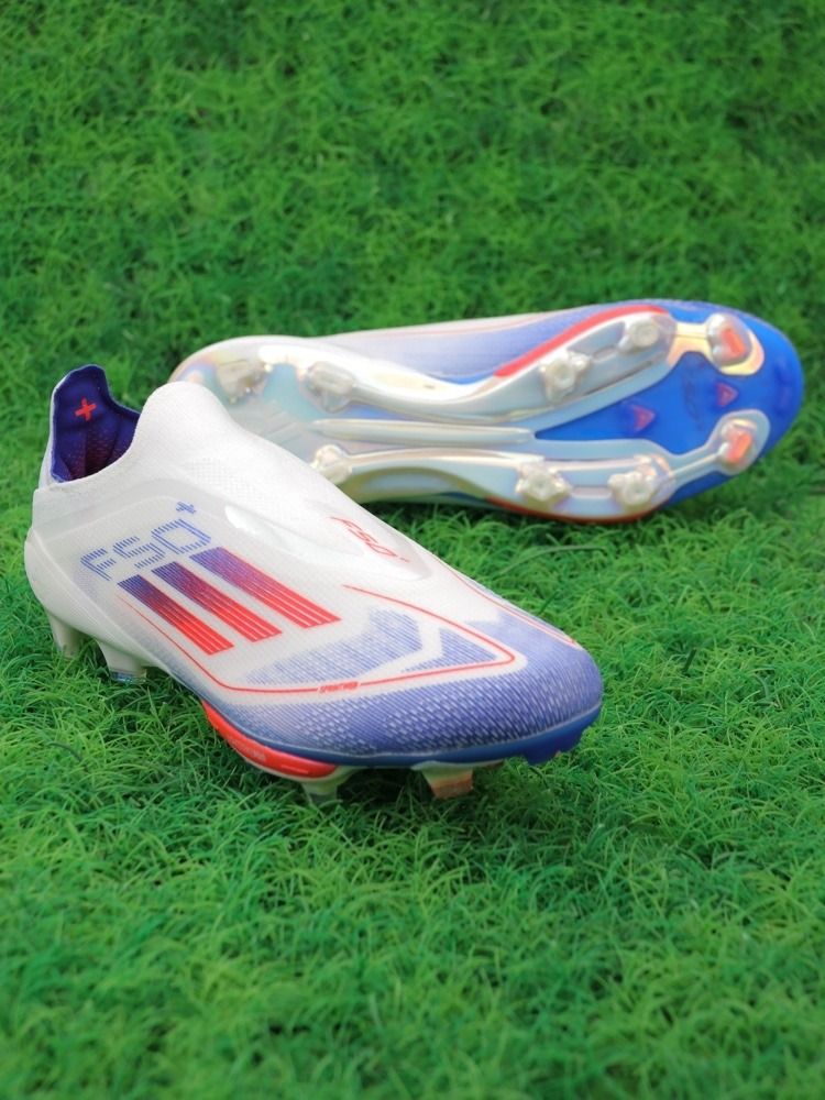 adidas F50+ Elite FG Advancement